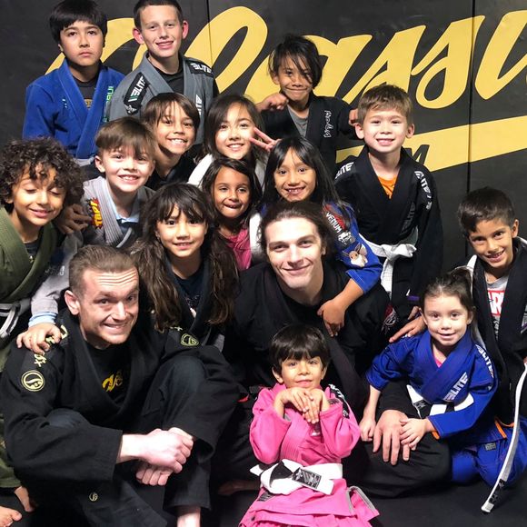 Meet your Posher, Sid - Picture 1 of 1